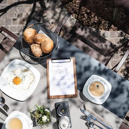 La Paula Apartments & Suites Siusi Dış mekan fotoğraf