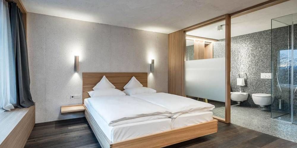La Paula Apartments & Suites Siusi Dış mekan fotoğraf