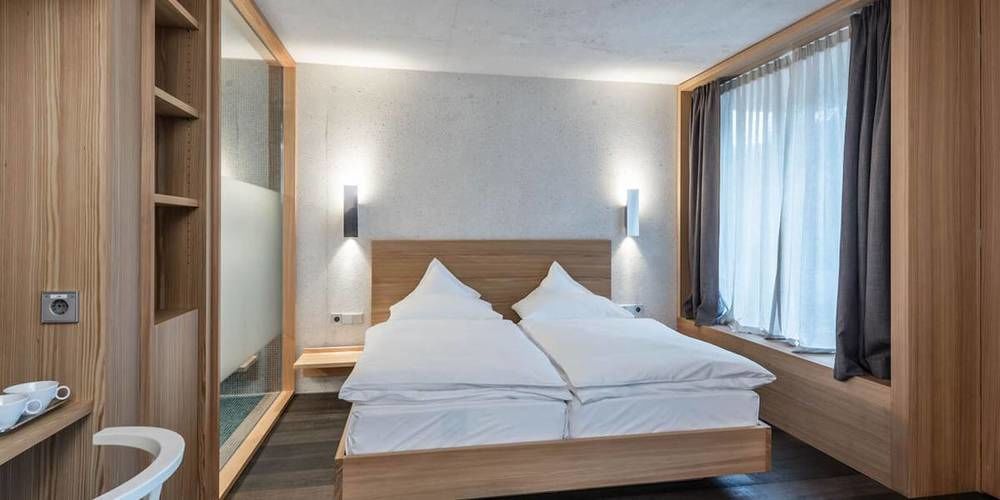 La Paula Apartments & Suites Siusi Dış mekan fotoğraf