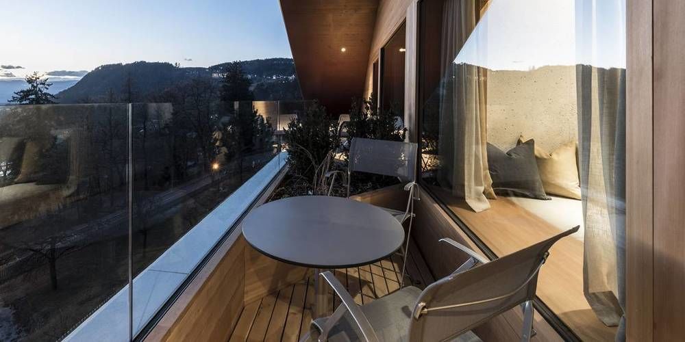 La Paula Apartments & Suites Siusi Dış mekan fotoğraf