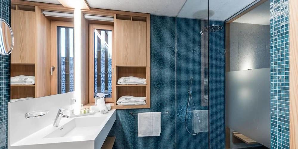 La Paula Apartments & Suites Siusi Dış mekan fotoğraf