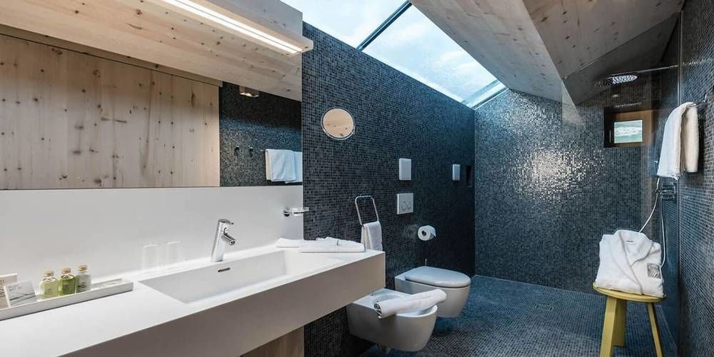 La Paula Apartments & Suites Siusi Dış mekan fotoğraf