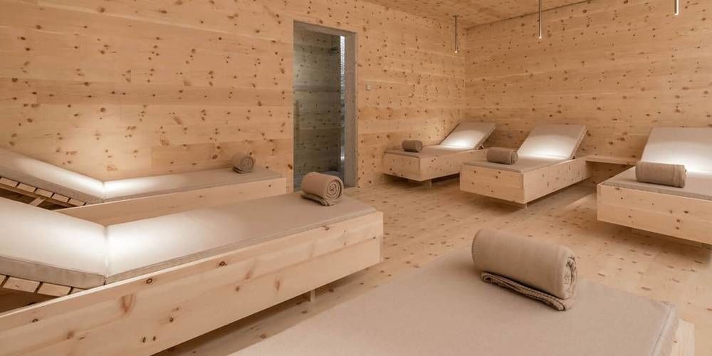 La Paula Apartments & Suites Siusi Dış mekan fotoğraf