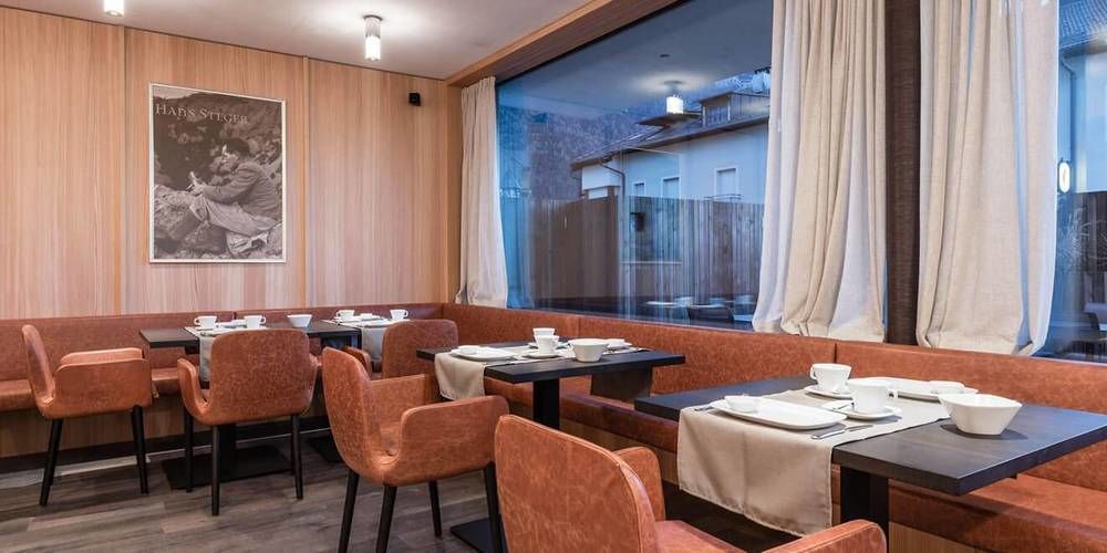 La Paula Apartments & Suites Siusi Dış mekan fotoğraf
